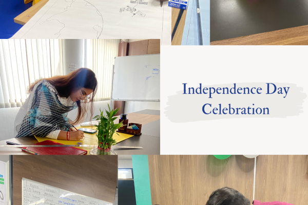 collage_independence day celebration