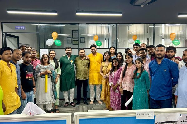 independence day celebration tsuyo_