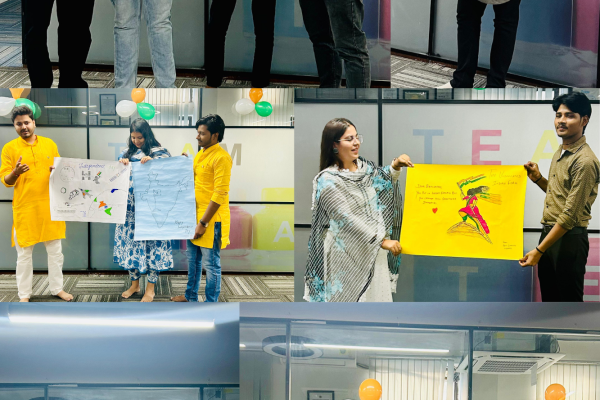 independence day celebration tsuyo_16