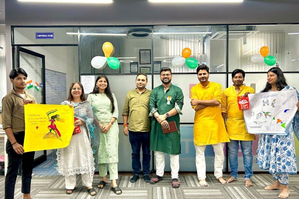 independence day celebration tsuyo_8